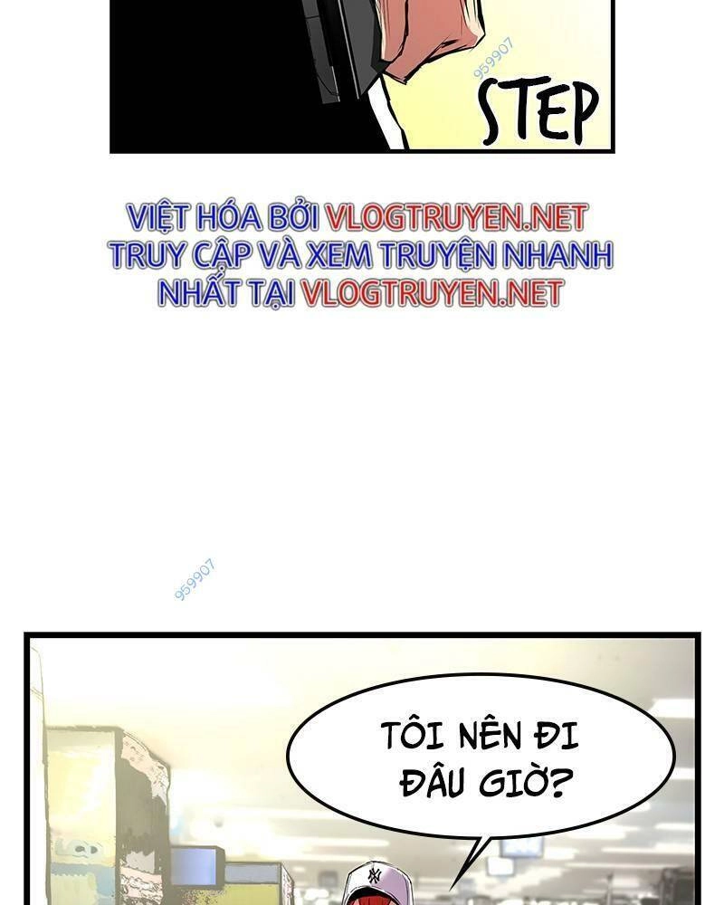 Phòng Gym Hanlim Chapter 35 - 96