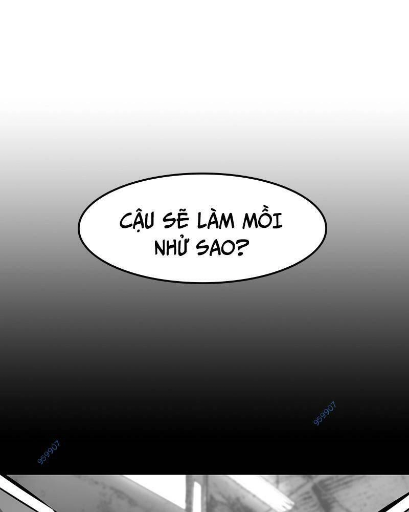 Phòng Gym Hanlim Chapter 35 - 98