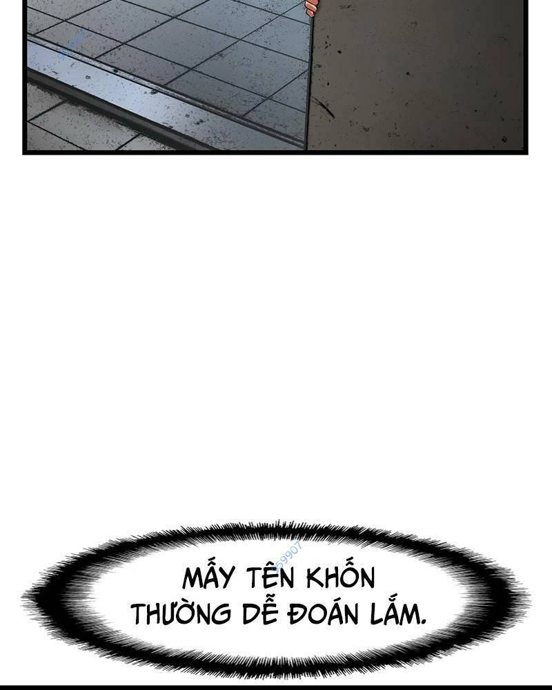 Phòng Gym Hanlim Chapter 35 - 103