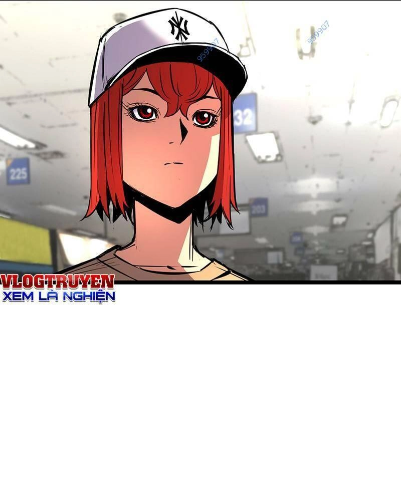 Phòng Gym Hanlim Chapter 35 - 104