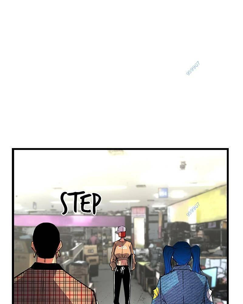 Phòng Gym Hanlim Chapter 35 - 106