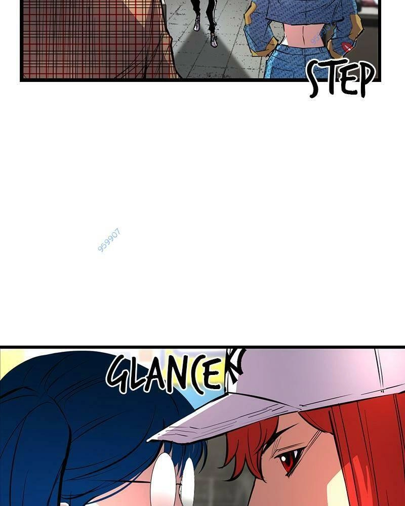 Phòng Gym Hanlim Chapter 35 - 107