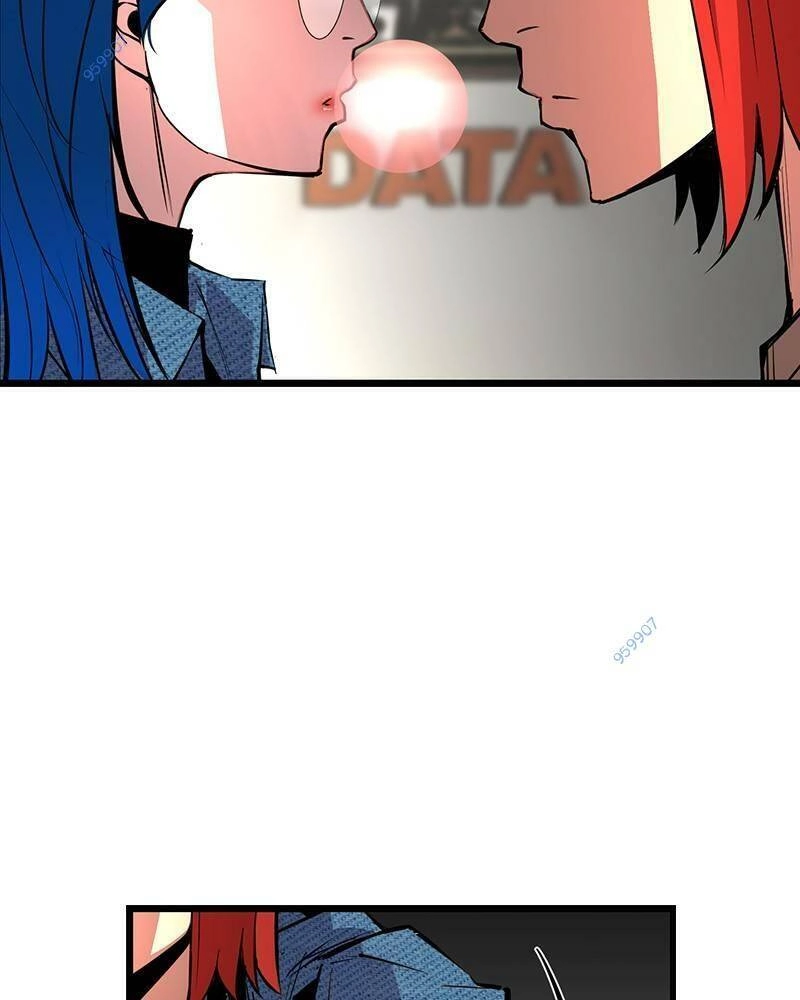 Phòng Gym Hanlim Chapter 35 - 108