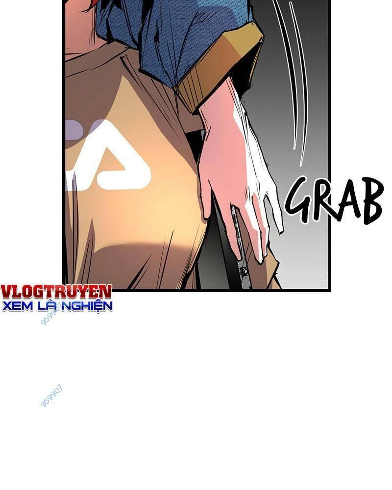 Phòng Gym Hanlim Chapter 35 - 109