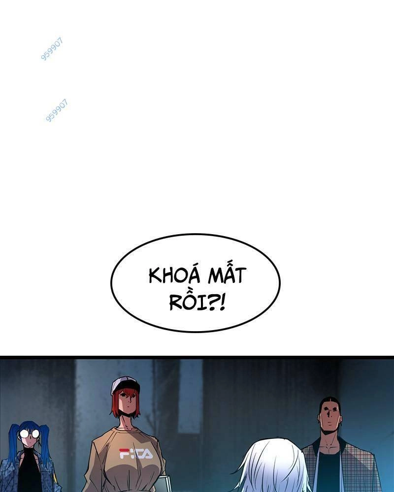 Phòng Gym Hanlim Chapter 35 - 117