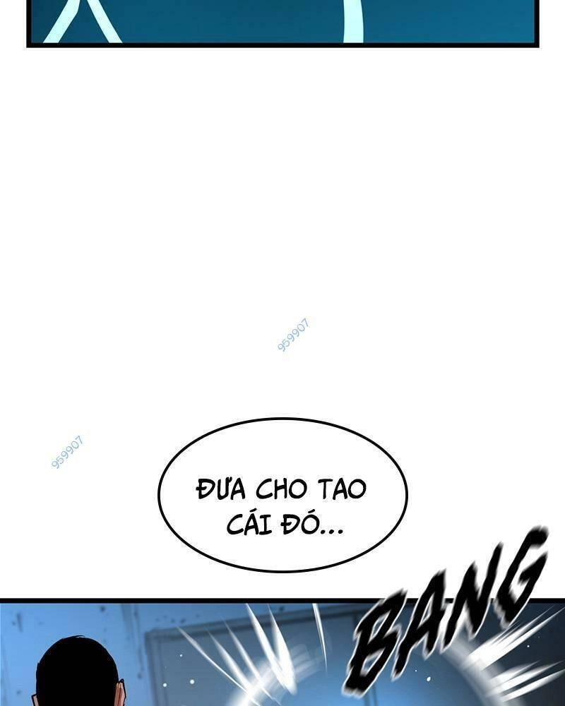 Phòng Gym Hanlim Chapter 35 - 119