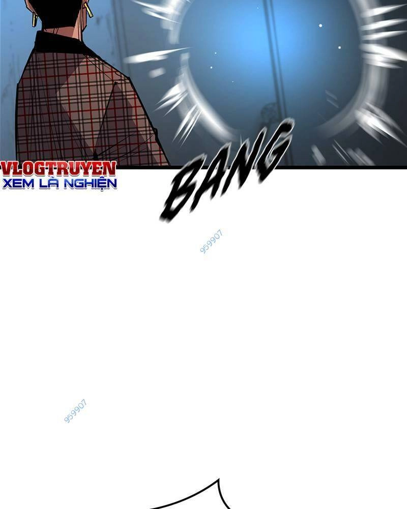 Phòng Gym Hanlim Chapter 35 - 120