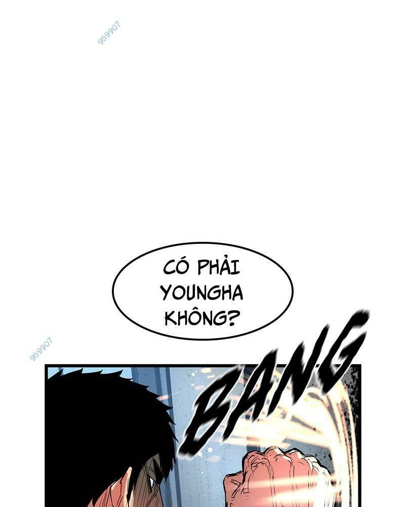 Phòng Gym Hanlim Chapter 35 - 122