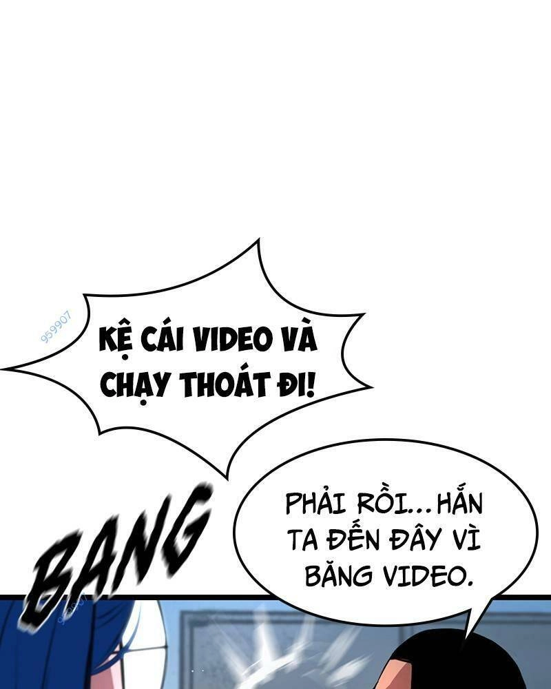 Phòng Gym Hanlim Chapter 35 - 124