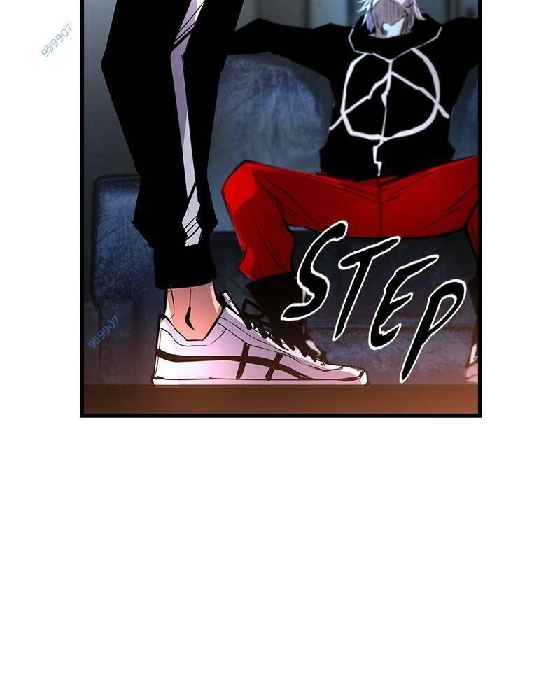 Phòng Gym Hanlim Chapter 35 - 127