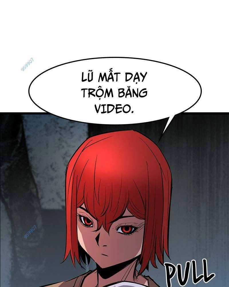 Phòng Gym Hanlim Chapter 35 - 128