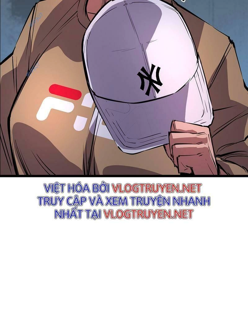 Phòng Gym Hanlim Chapter 35 - 129