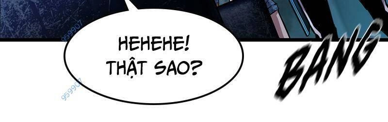 Phòng Gym Hanlim Chapter 35 - 131