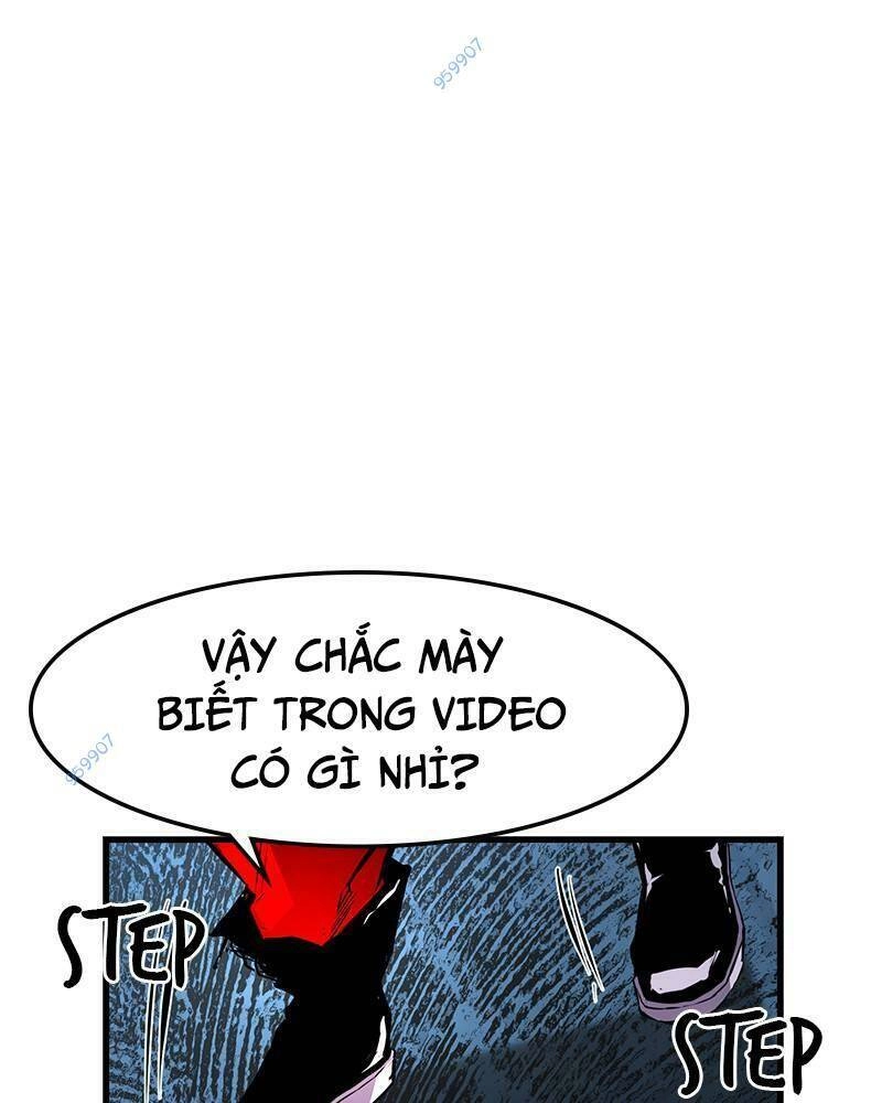 Phòng Gym Hanlim Chapter 35 - 132