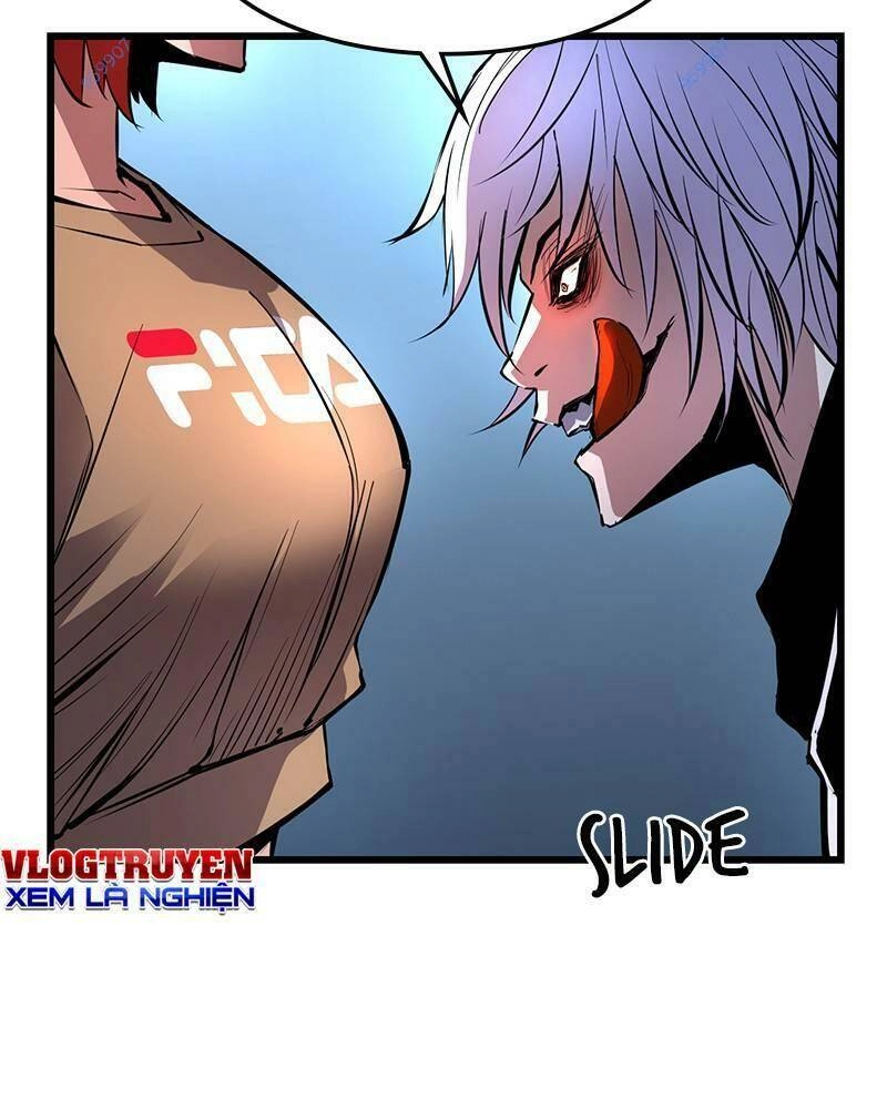 Phòng Gym Hanlim Chapter 35 - 134