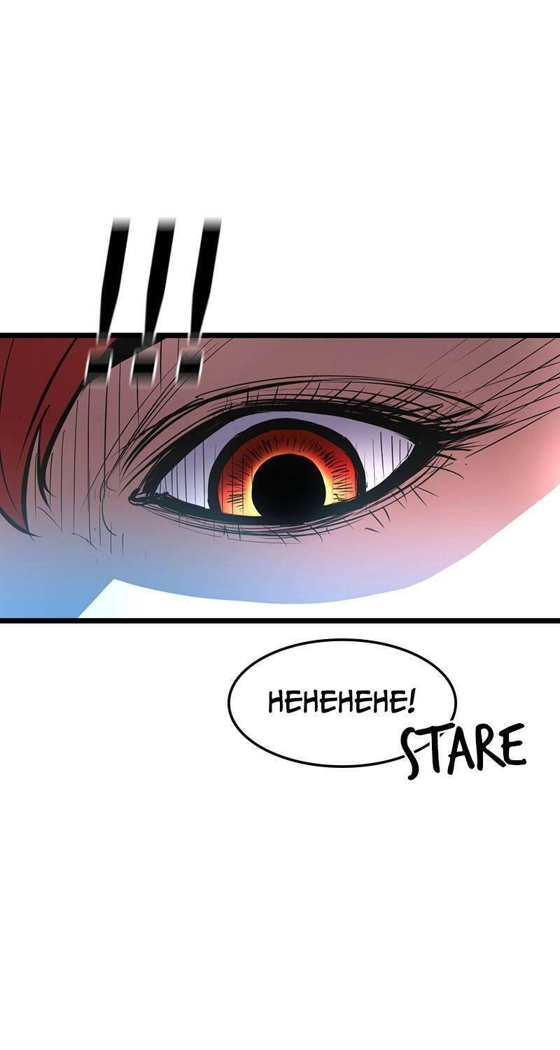 Phòng Gym Hanlim Chapter 35 - 135