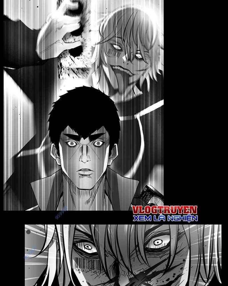 Phòng Gym Hanlim Chapter 35 - 138