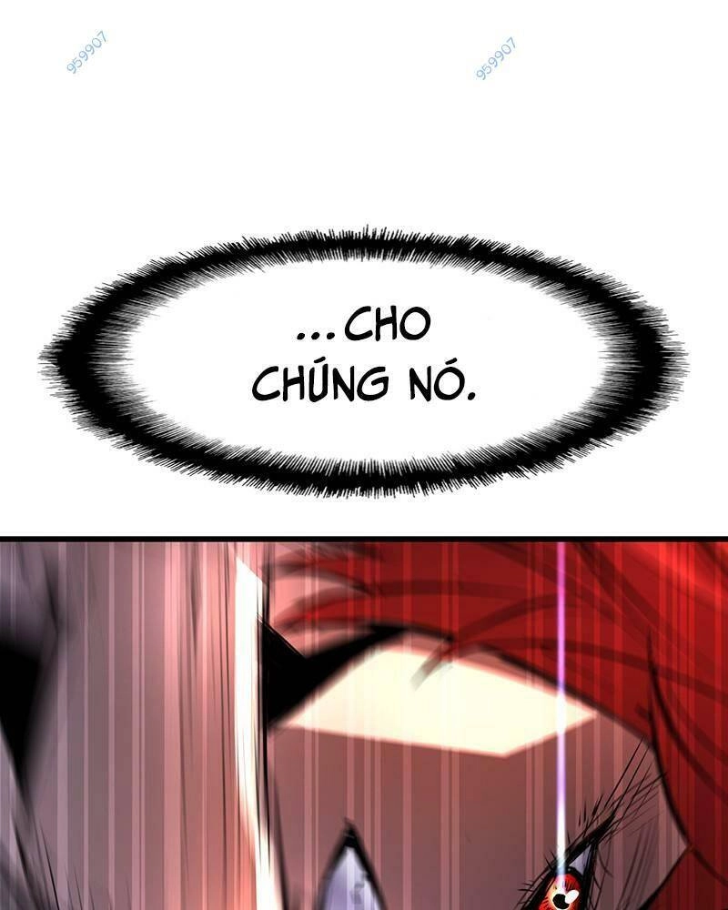 Phòng Gym Hanlim Chapter 35 - 140