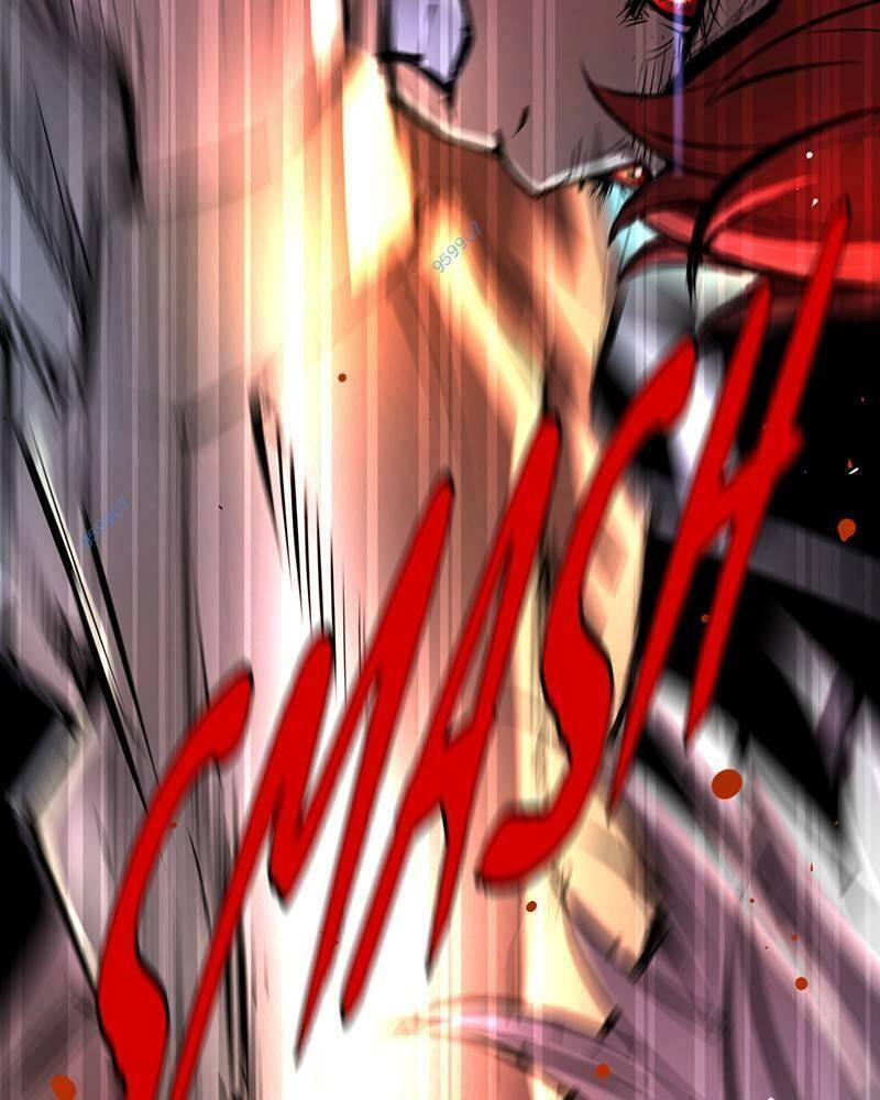 Phòng Gym Hanlim Chapter 35 - 141