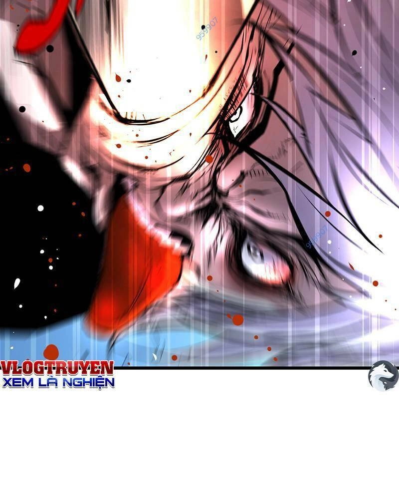 Phòng Gym Hanlim Chapter 35 - 142