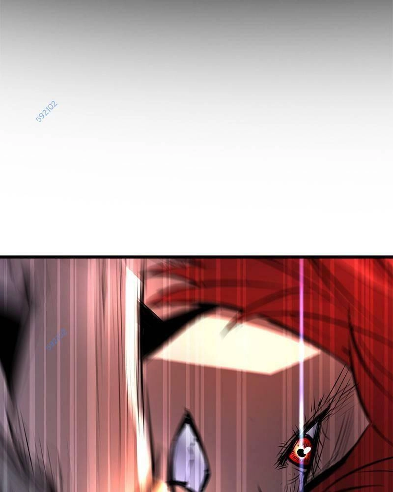 Phòng Gym Hanlim Chapter 36 - 2