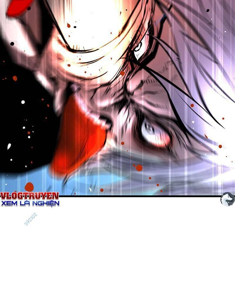 Phòng Gym Hanlim Chapter 36 - 4