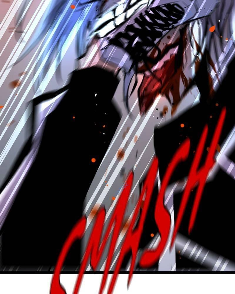 Phòng Gym Hanlim Chapter 36 - 17