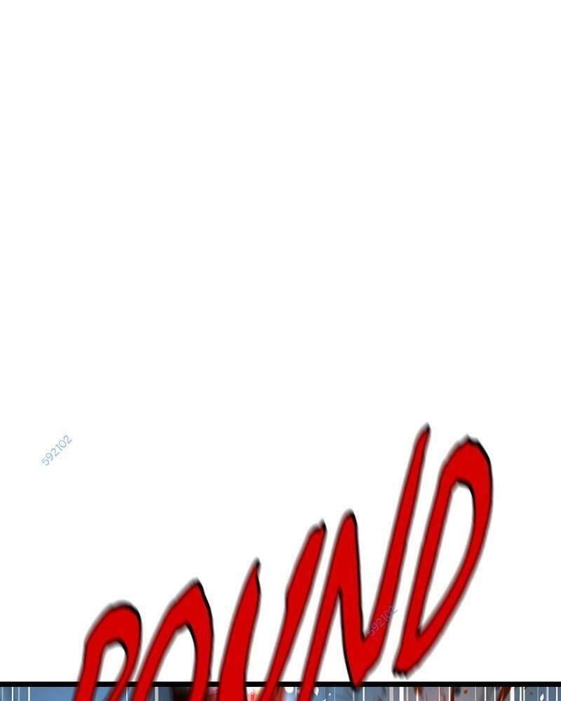 Phòng Gym Hanlim Chapter 36 - 29