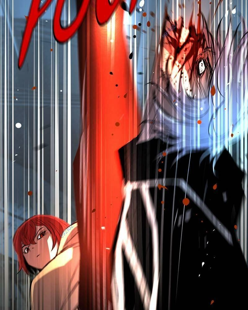 Phòng Gym Hanlim Chapter 36 - 30