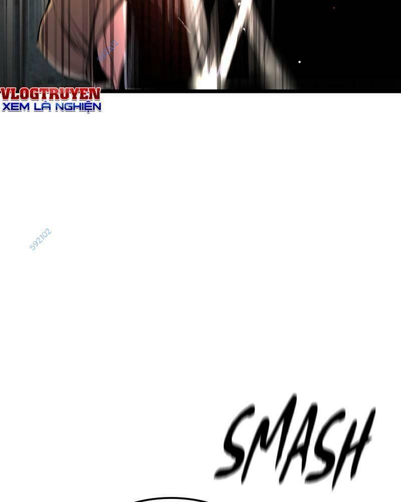 Phòng Gym Hanlim Chapter 36 - 31