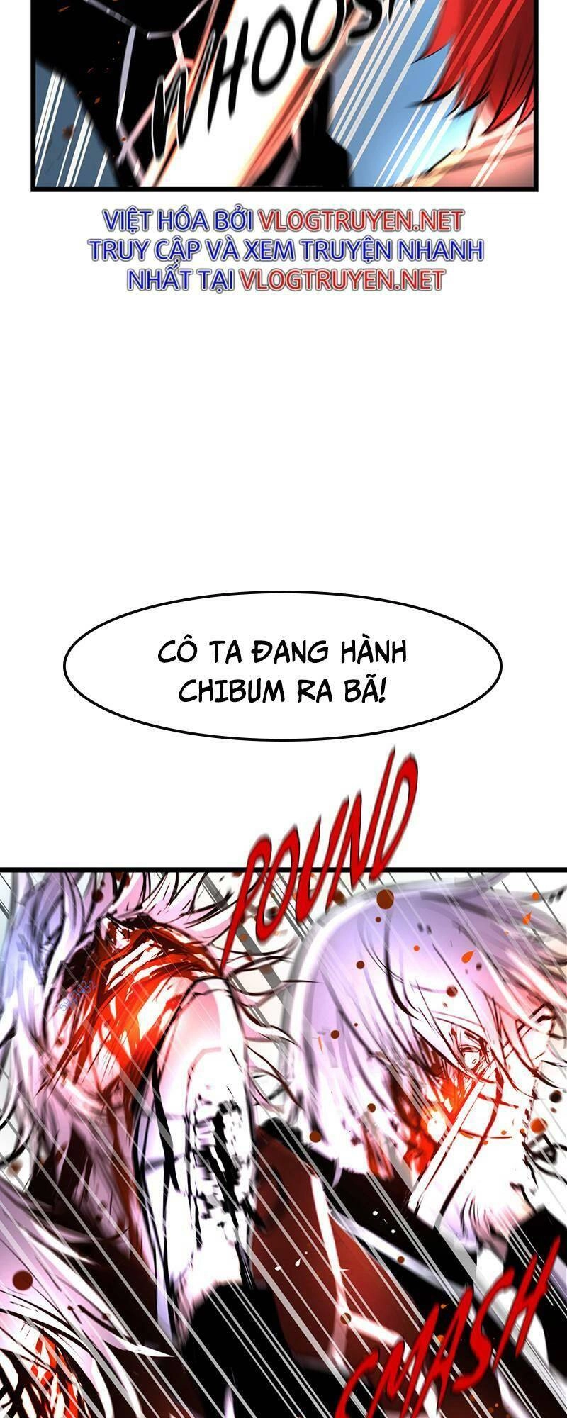 Phòng Gym Hanlim Chapter 36 - 34