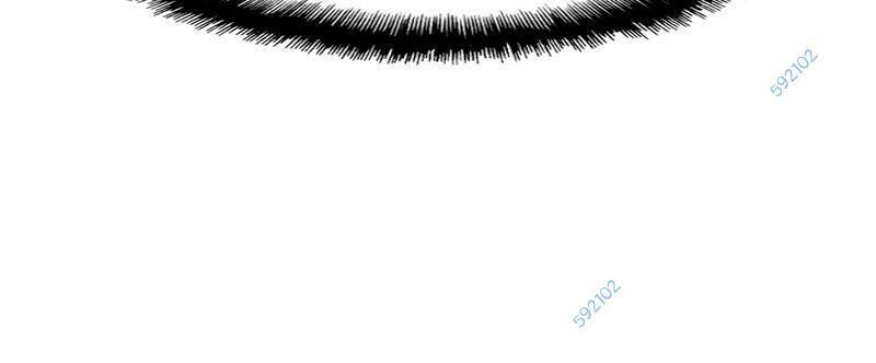 Phòng Gym Hanlim Chapter 36 - 38