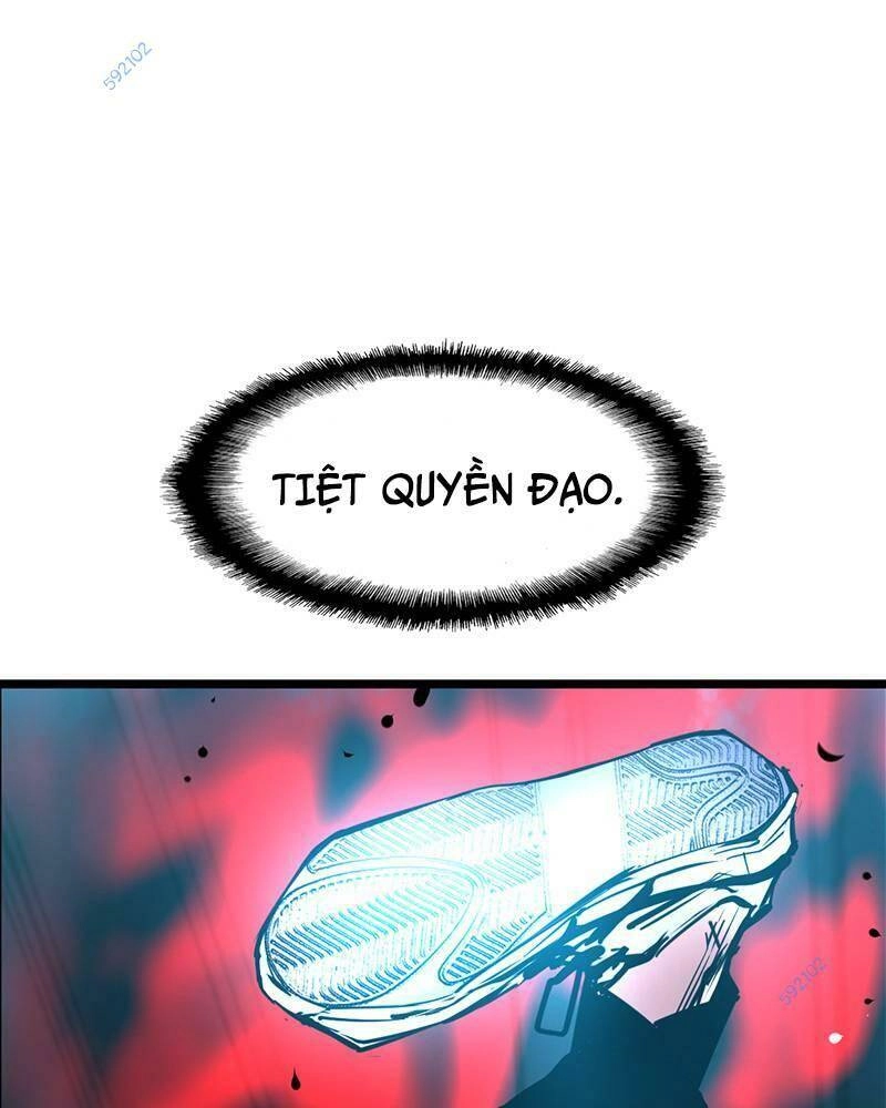 Phòng Gym Hanlim Chapter 36 - 44