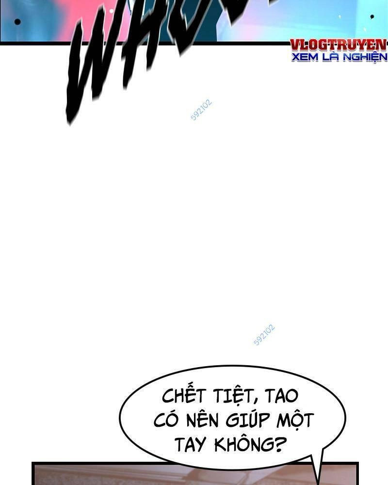 Phòng Gym Hanlim Chapter 36 - 46