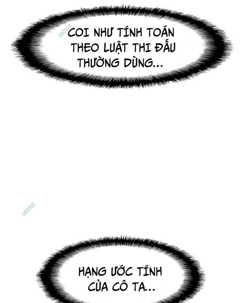 Phòng Gym Hanlim Chapter 36 - 50