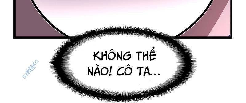 Phòng Gym Hanlim Chapter 36 - 53