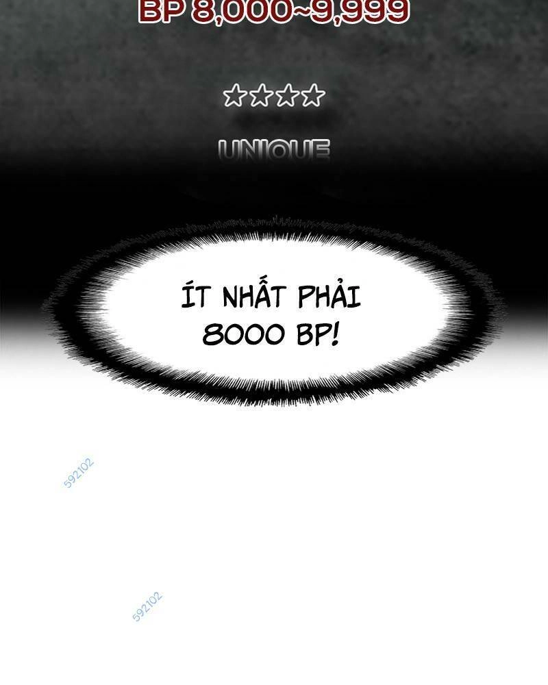 Phòng Gym Hanlim Chapter 36 - 55