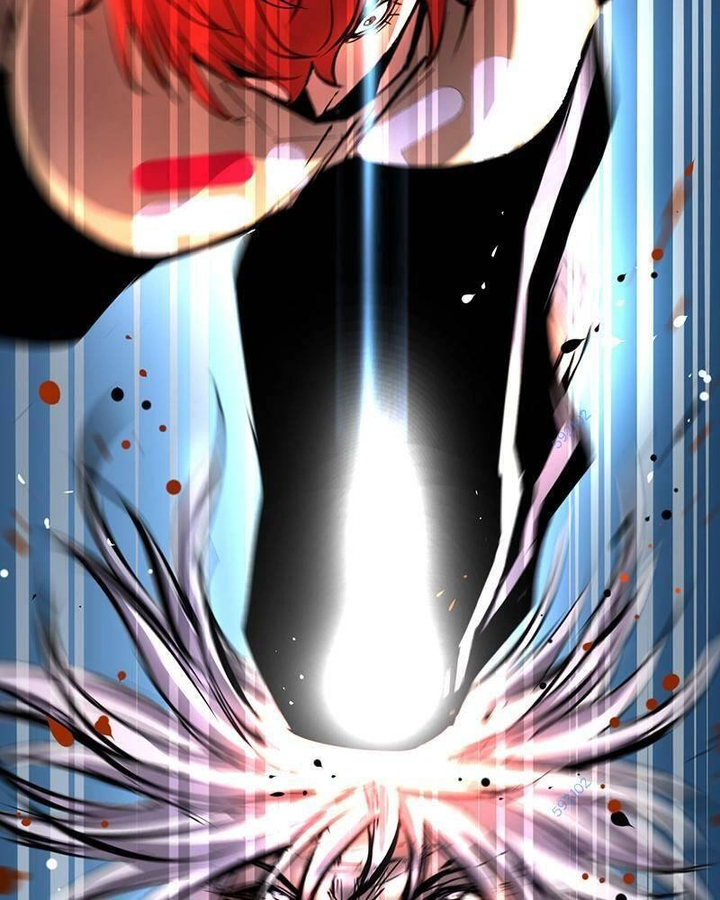 Phòng Gym Hanlim Chapter 36 - 57