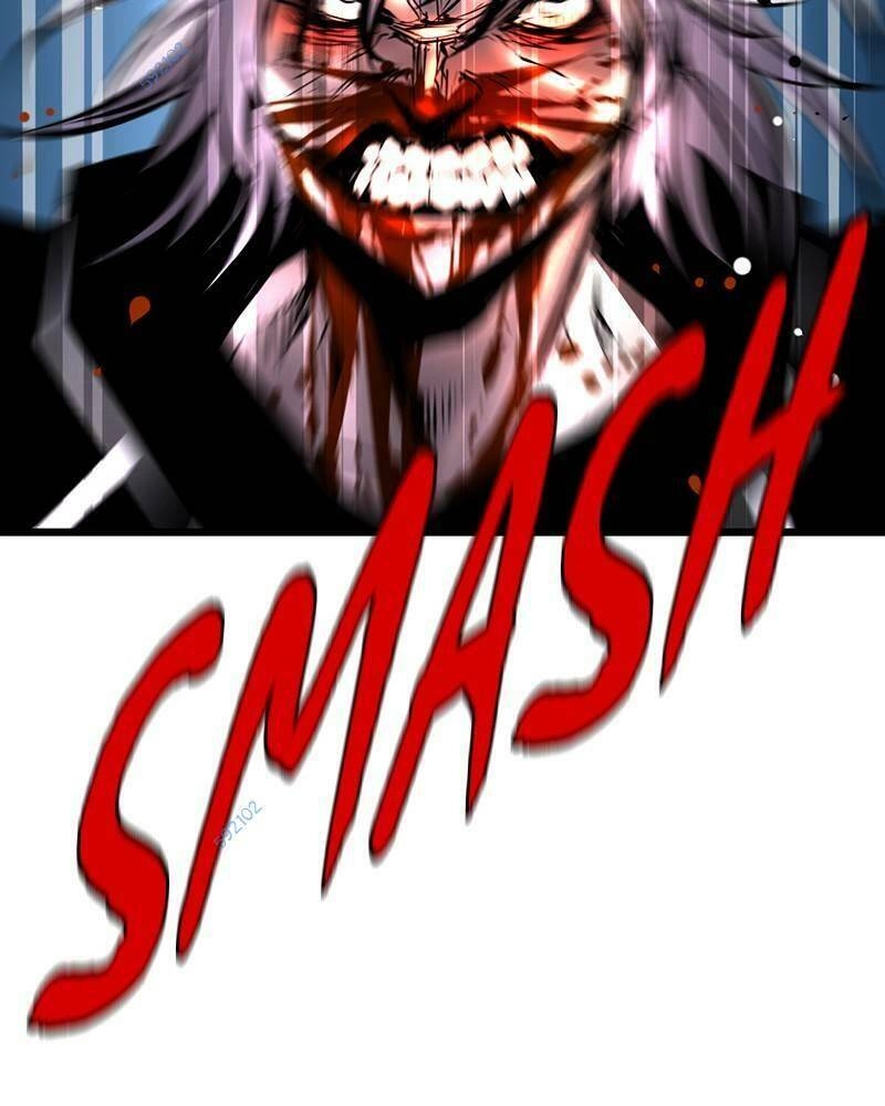 Phòng Gym Hanlim Chapter 36 - 58