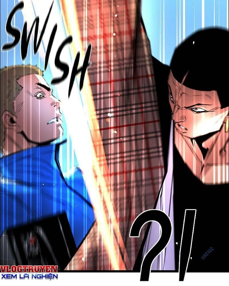 Phòng Gym Hanlim Chapter 36 - 79