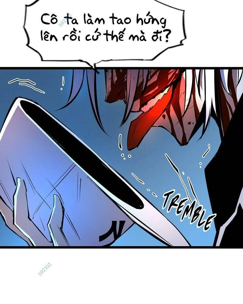 Phòng Gym Hanlim Chapter 36 - 103