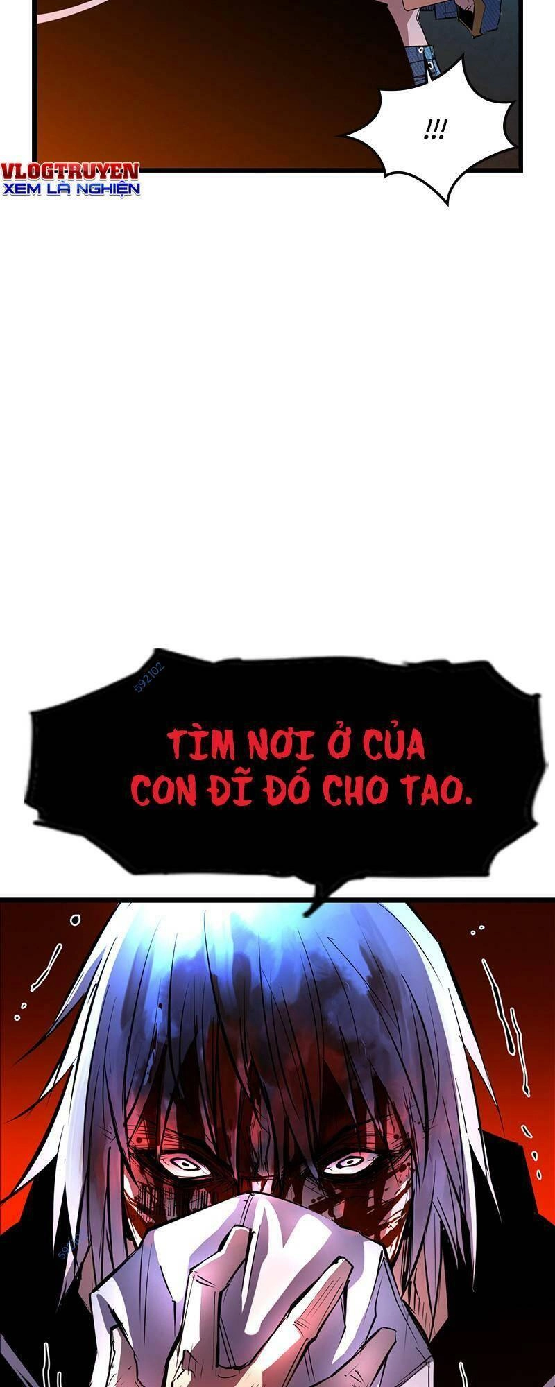 Phòng Gym Hanlim Chapter 36 - 105