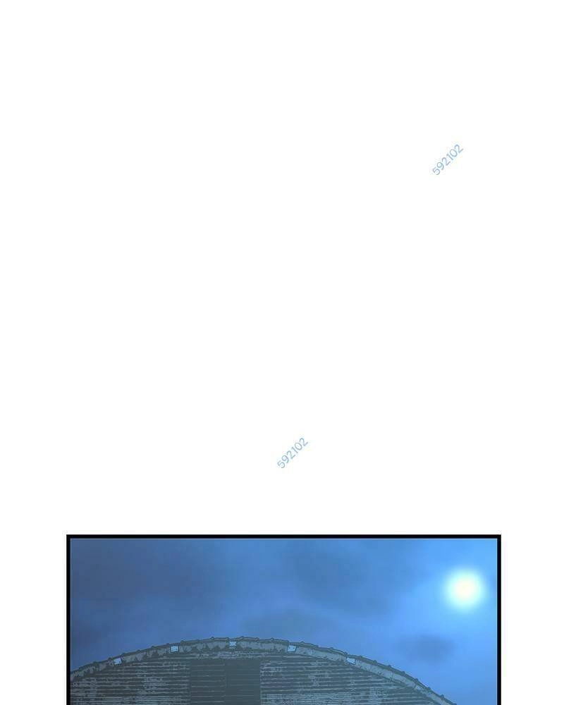 Phòng Gym Hanlim Chapter 36 - 107