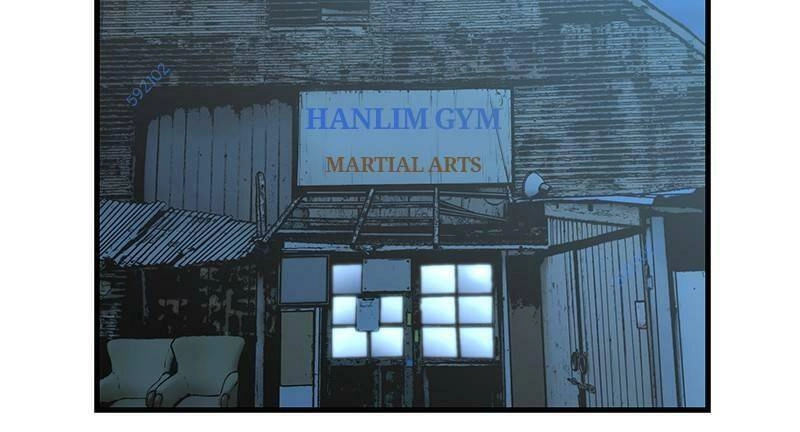 Phòng Gym Hanlim Chapter 36 - 108