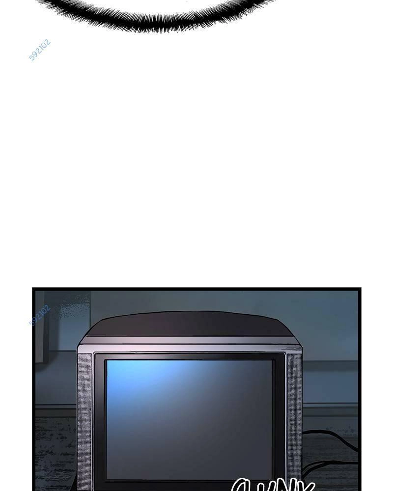 Phòng Gym Hanlim Chapter 36 - 117