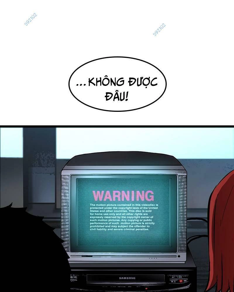 Phòng Gym Hanlim Chapter 36 - 119