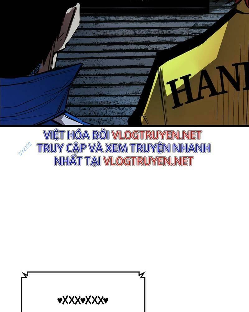 Phòng Gym Hanlim Chapter 36 - 120