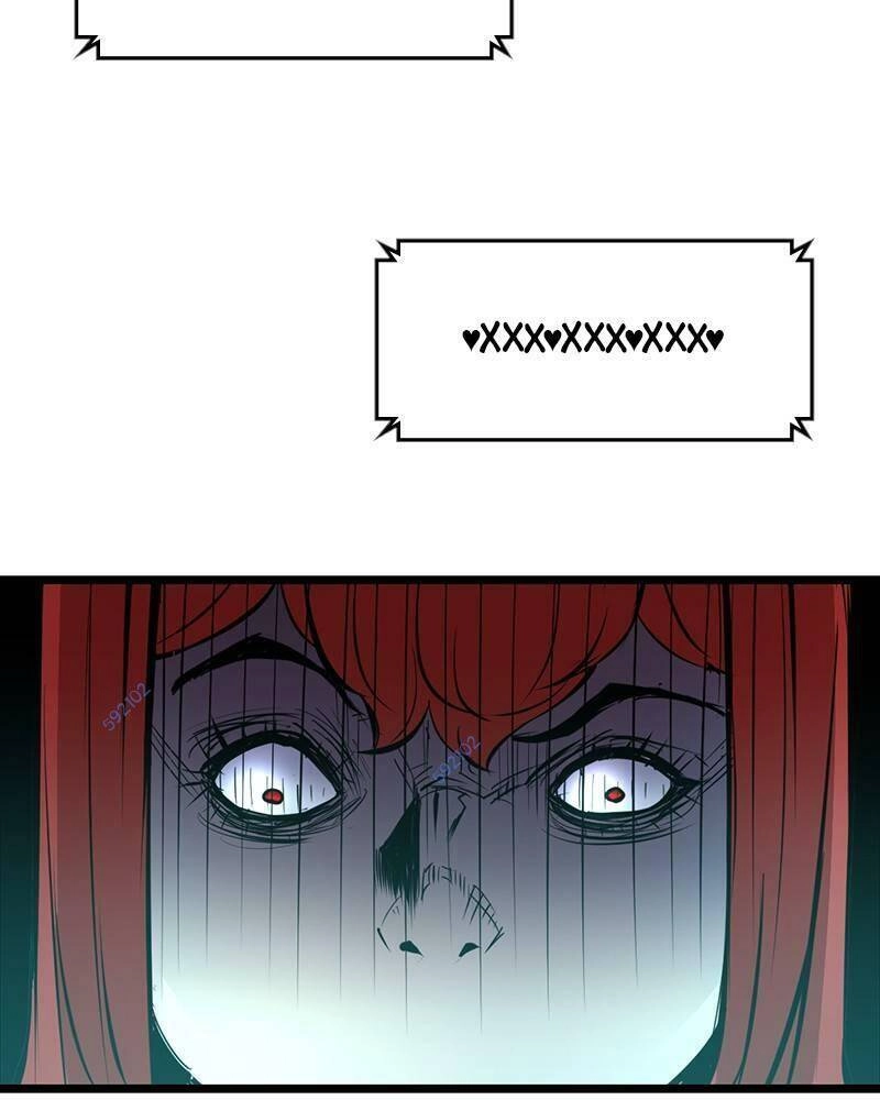 Phòng Gym Hanlim Chapter 36 - 121