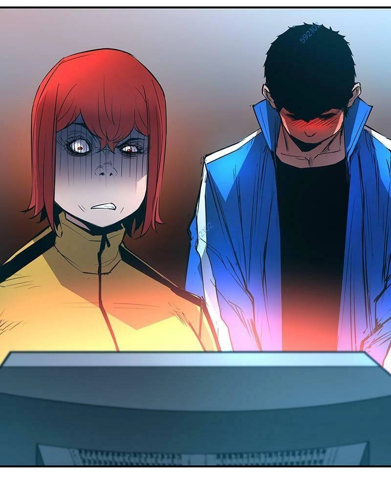 Phòng Gym Hanlim Chapter 36 - 123