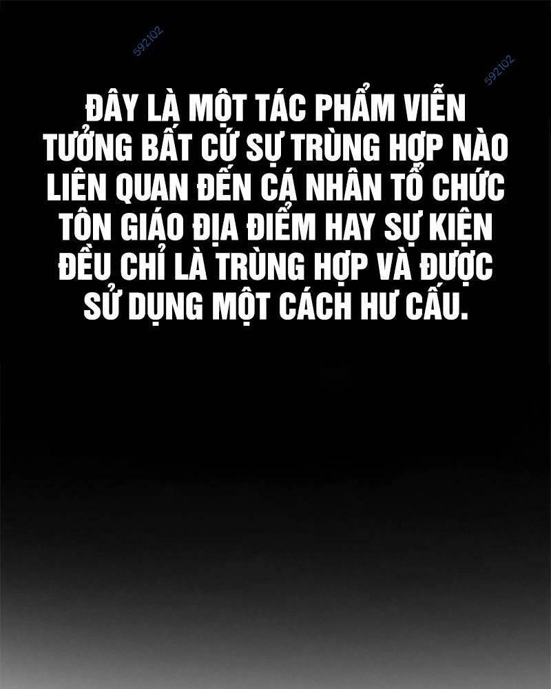 Phòng Gym Hanlim Chapter 37 - 1